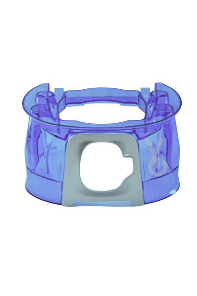 Rowenta Elektrikli Süpürge