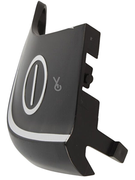 KolayYenile Süpürge Yedek Parçaları