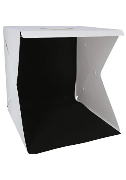 BSSM Çadır Aksesuarları