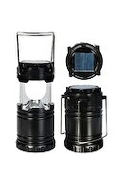 Acousticworld El Feneri