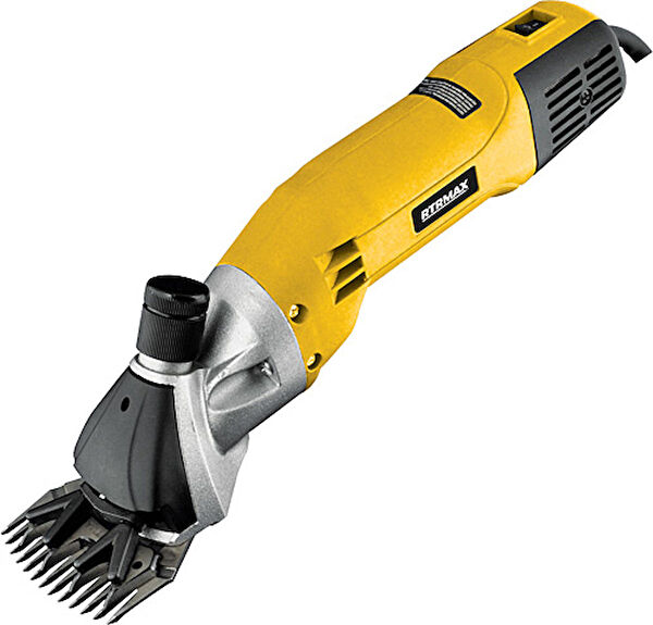 RTRMAX Budama Makası