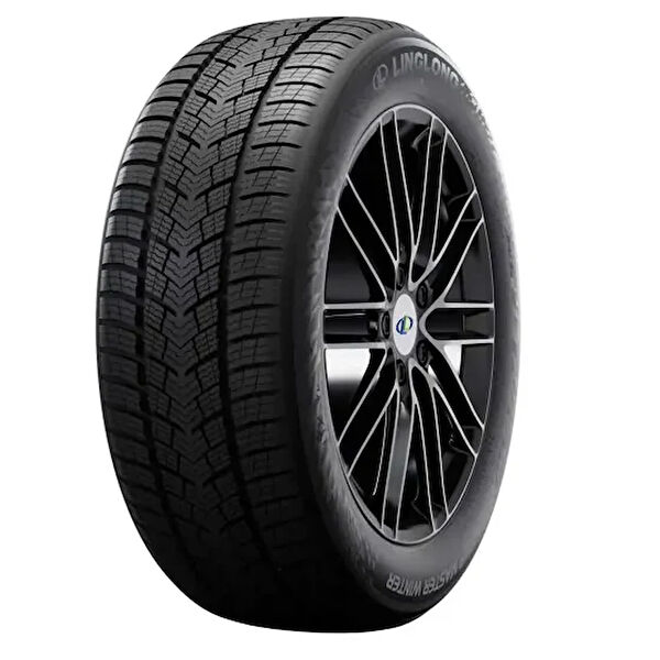 Linglong Oto Lastikler (235/55R18)