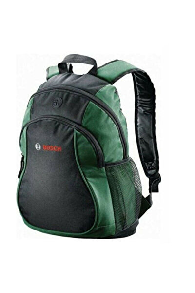 Bosch Takım Çantası