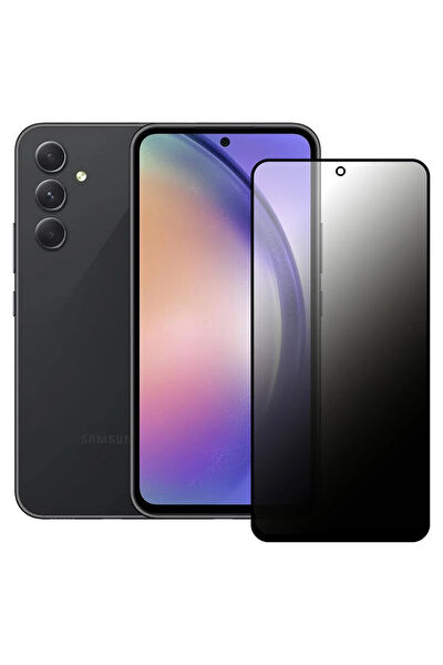 Hanedanev Ekran Koruyucu