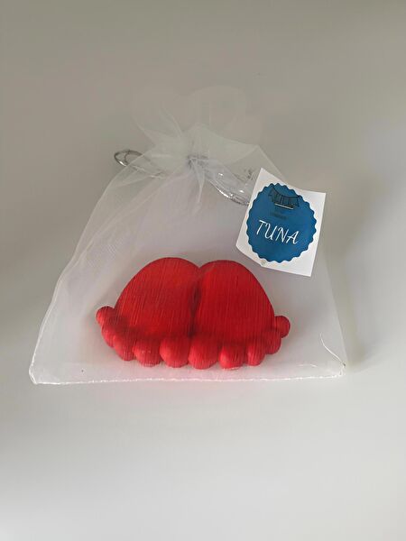 LUANA CONCEPT Magnet