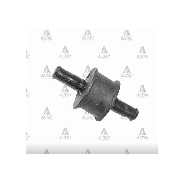 MOBIS Şanzıman Takozu