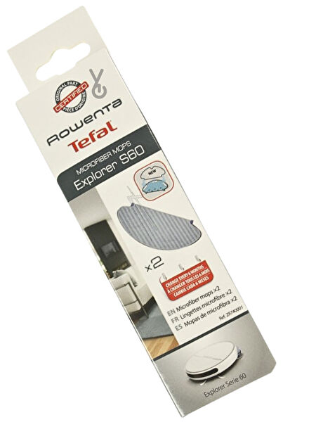 KolayYenile Süpürge Yedek Parçaları