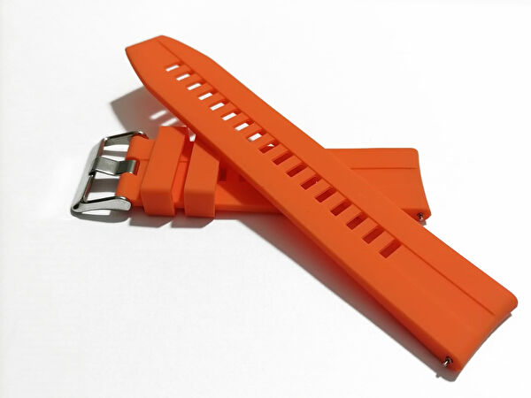 Fado Akıllı Saat Aksesuar