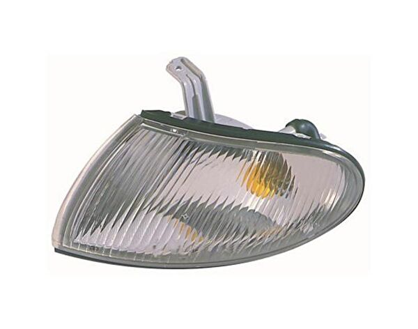 Depo Sinyal Lambaları