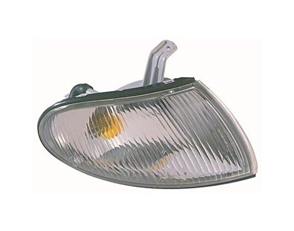 Depo Sinyal Lambaları