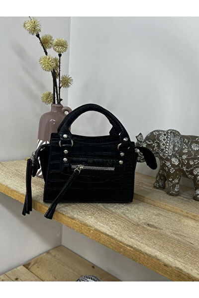 HANDLEY Kadın Omuz Çantası