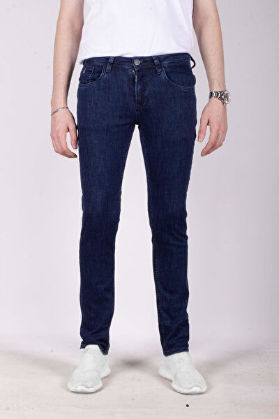 NCS JEANS Erkek Jeans