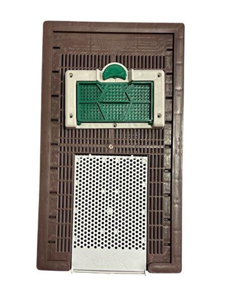 Avrasya Arıcılık Arıcılık Malzemeleri