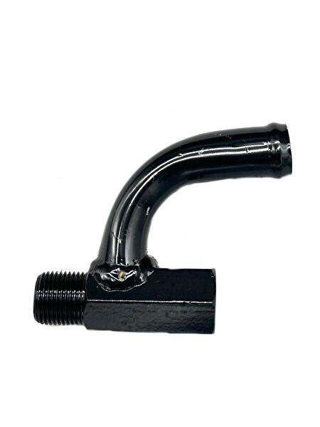 ITAQI Silindir Kapakları