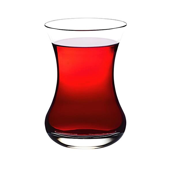 Aradığın Var Çay Bardağı, Tabağı, Takımı