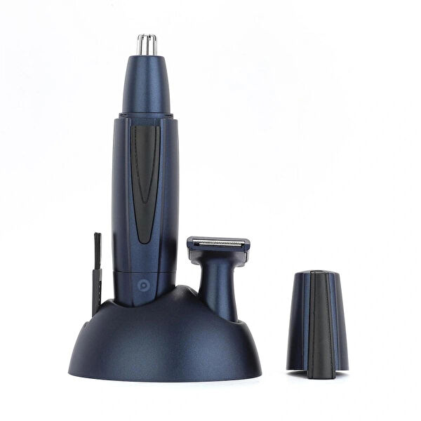 Aradığın Var Tüy Temizleme Makinesi