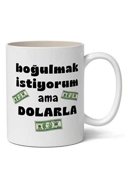 Nostaljik Lezzetler Kupa