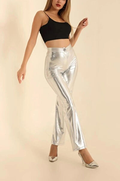 1 Dünya Shop Kadın Pantolon