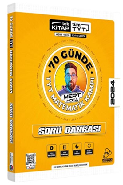 Kr Akademi Sınav Hazırlık