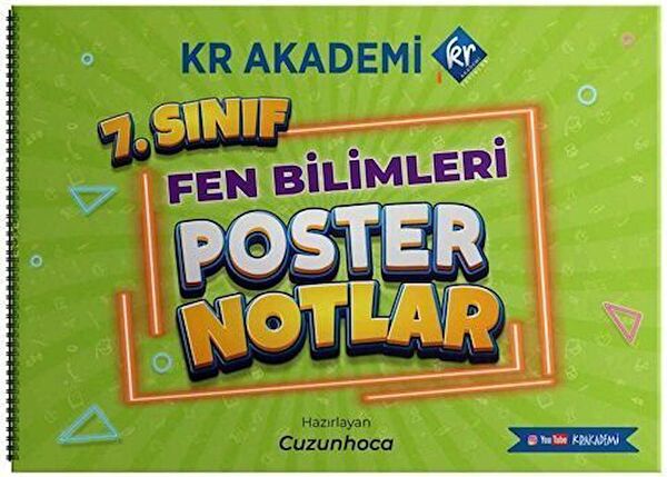 Kr Akademi Sınav Hazırlık