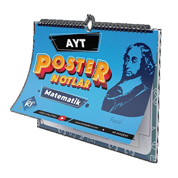 Kr Akademi Sınav Hazırlık