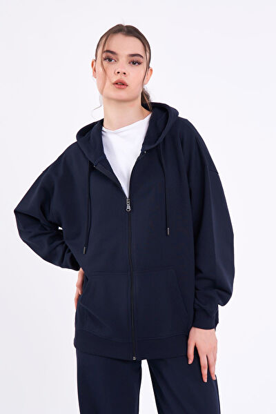 METALIC Kadın Alt Üst Takım