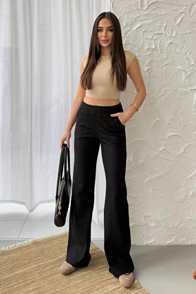 METALIC Kadın Eşofman