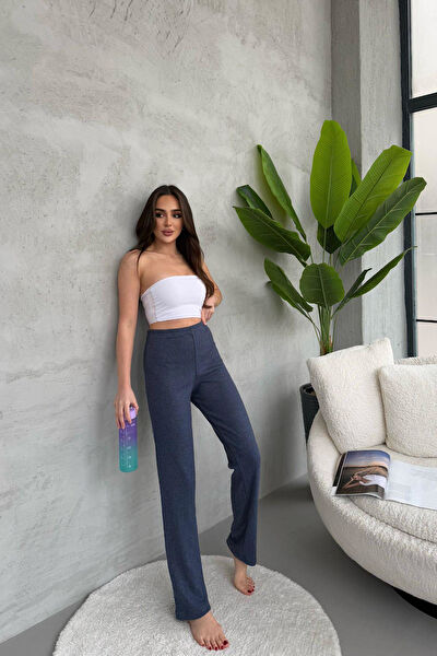 METALIC Kadın Eşofman