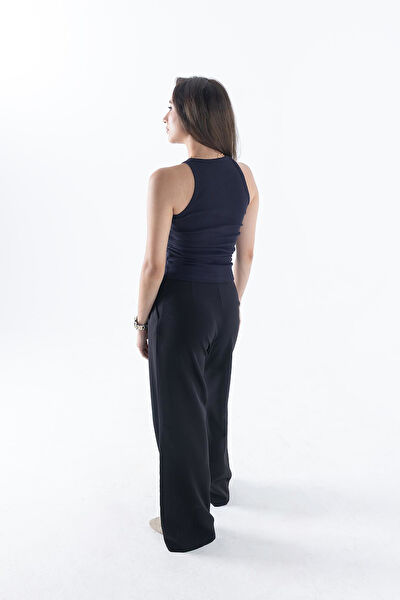 METALIC Kadın Atlet, Body