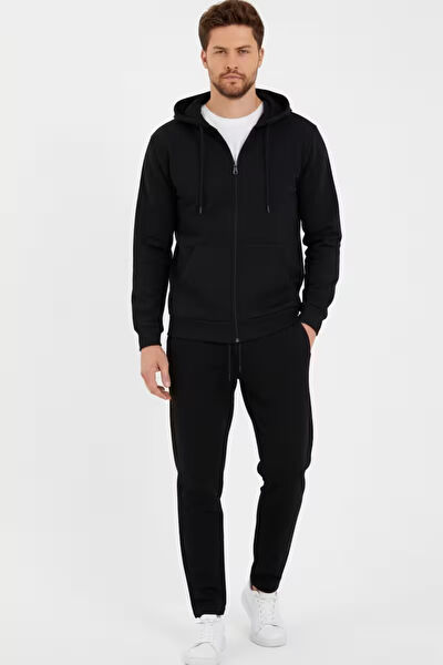 BY COMEOR Spor Eşofman Takımı