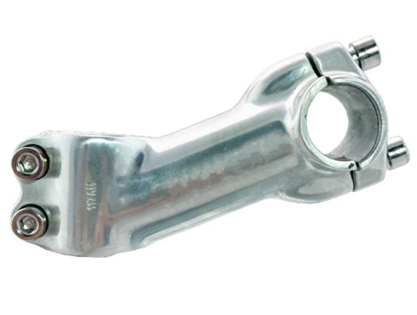 caddemoto Gidon Grubu Parçaları