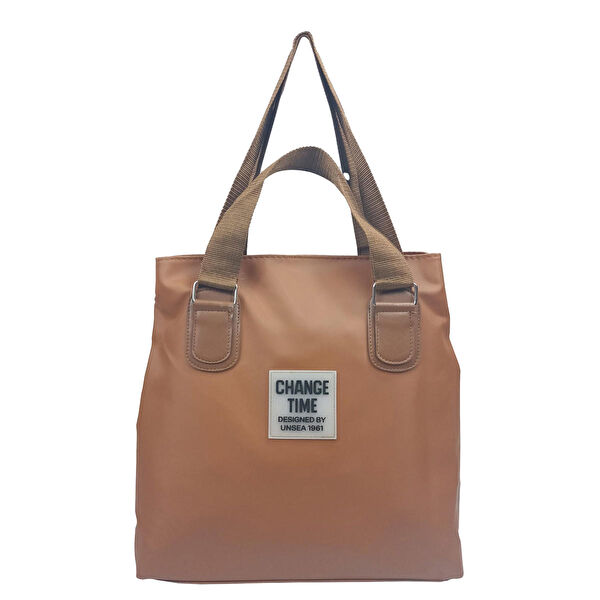 SİA ÇANTA Kadın Omuz Çantası