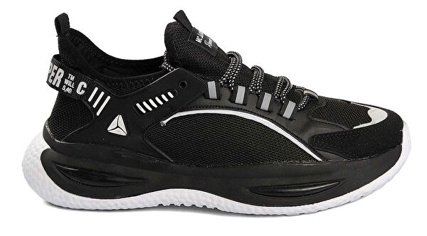 Mc Jamper Erkek Sneaker Ayakkabı