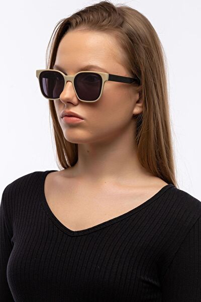 GHIA Kadın Güneş Gözlüğü