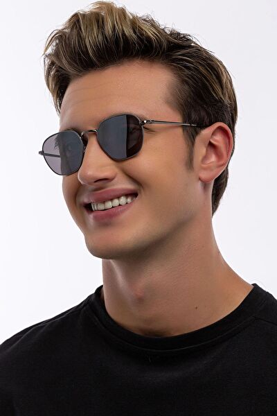 GHIA Erkek Güneş Gözlüğü