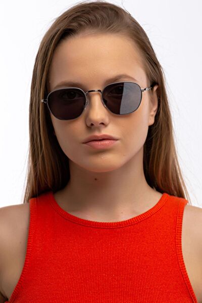 GHIA Kadın Güneş Gözlüğü