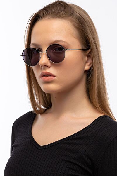 GHIA Kadın Güneş Gözlüğü