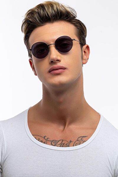 GHIA Erkek Güneş Gözlüğü