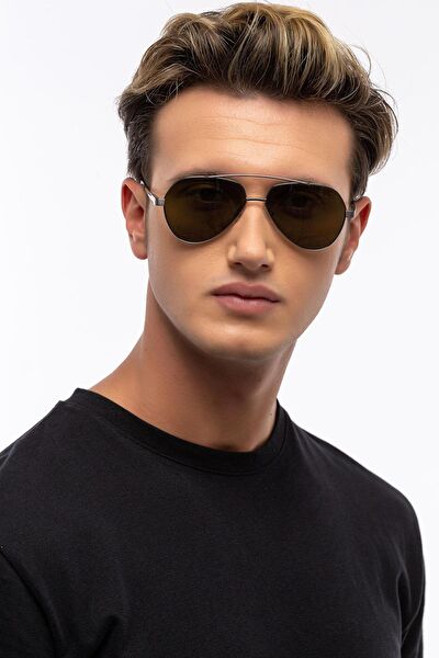 GHIA Erkek Güneş Gözlüğü