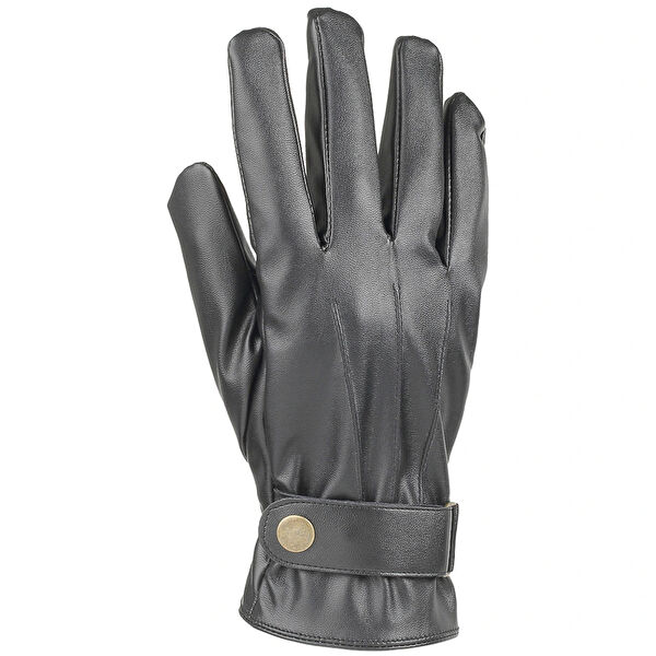 Suyutti Eldiven, Bere, Şapka, Maske