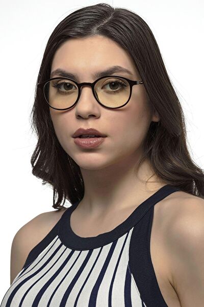 GHIA Kadın Güneş Gözlüğü