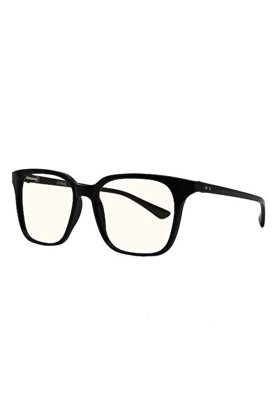 GHIA Unisex Güneş Gözlüğü