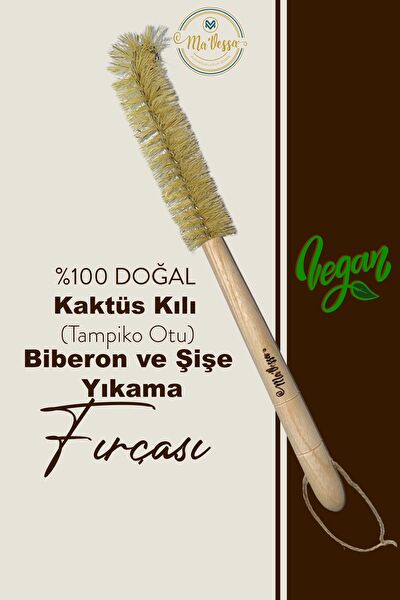 Ma'Vesaa Temizlik Süngerleri