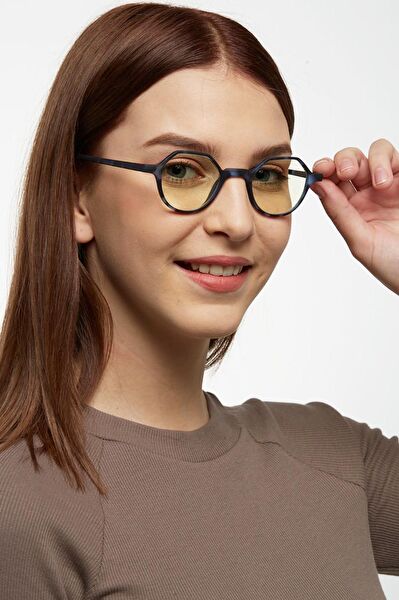 GHIA Gözlük Aksesuarları