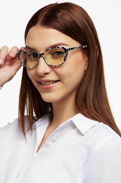 GHIA Gözlük Aksesuarları