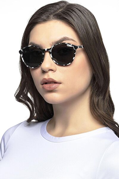 GHIA Kadın Güneş Gözlüğü