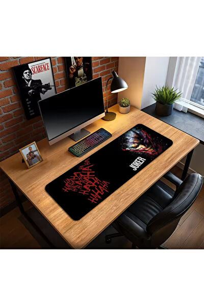 Hamiki Mouse Pad