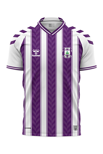 Hummel Futbol Forma, Şort