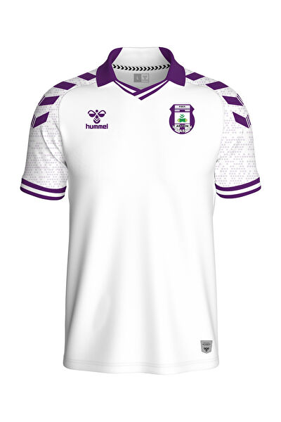 Hummel Futbol Forma, Şort