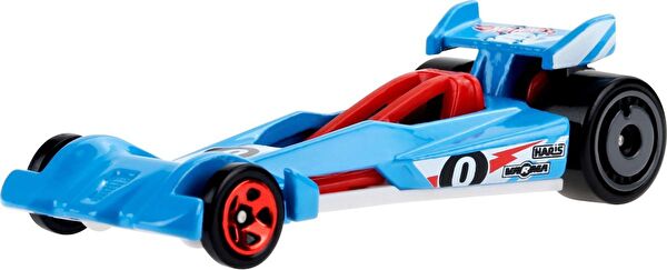 Hot Wheels Oyuncak Arabalar